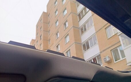 Volkswagen Passat B5+ рестайлинг, 2002 год, 700 000 рублей, 26 фотография