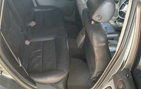 Volkswagen Passat B5+ рестайлинг, 2003 год, 350 000 рублей, 5 фотография