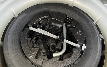 Volkswagen Jetta VI, 2018 год, 990 000 рублей, 9 фотография