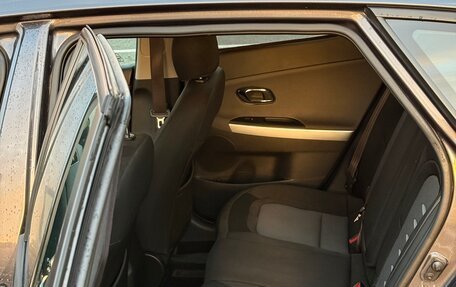 KIA cee'd III, 2014 год, 1 100 000 рублей, 15 фотография