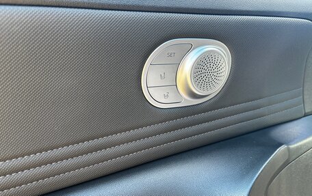 Hyundai Elantra, 2020 год, 2 750 000 рублей, 18 фотография