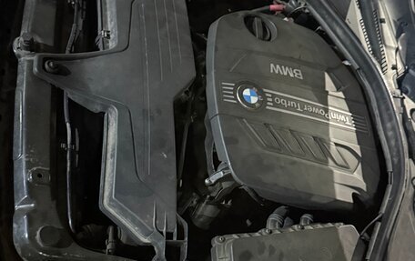 BMW 3 серия, 2012 год, 2 400 000 рублей, 6 фотография