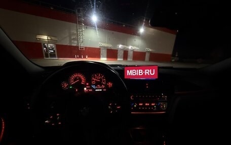 BMW 3 серия, 2012 год, 2 400 000 рублей, 12 фотография