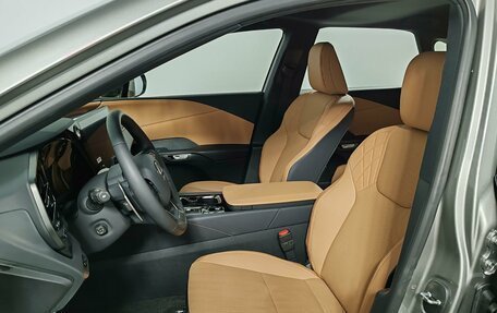 Lexus RX IV рестайлинг, 2025 год, 8 600 000 рублей, 15 фотография