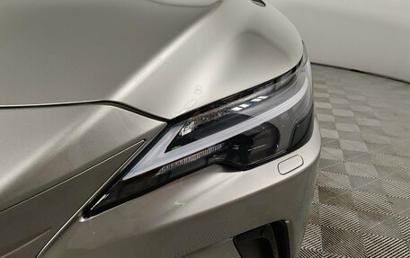 Lexus RX IV рестайлинг, 2025 год, 8 600 000 рублей, 18 фотография