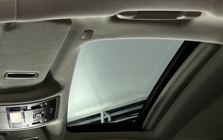 Lexus RX IV рестайлинг, 2020 год, 4 520 000 рублей, 17 фотография