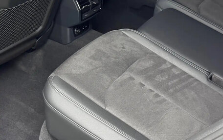 Audi Q3, 2022 год, 1 855 000 рублей, 11 фотография