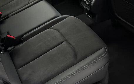 Audi Q3, 2022 год, 1 855 000 рублей, 7 фотография