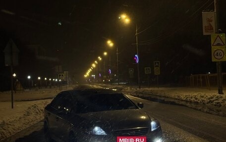 Ford Mondeo IV, 2007 год, 485 000 рублей, 15 фотография