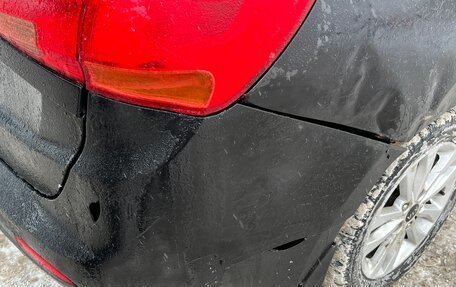 KIA cee'd III, 2018 год, 1 160 000 рублей, 6 фотография