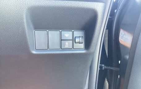 Honda Fit, 2023 год, 1 139 000 рублей, 22 фотография