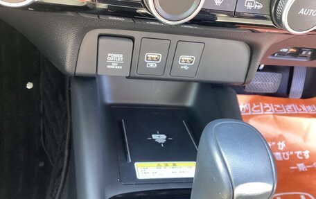 Honda Fit, 2023 год, 1 139 000 рублей, 23 фотография