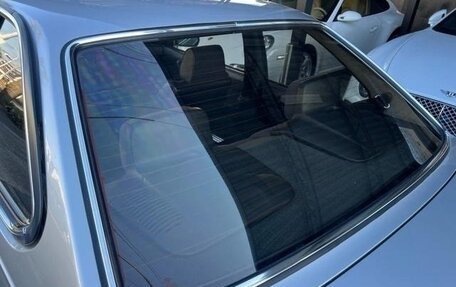 BMW 6 серия, 1985 год, 6 000 000 рублей, 13 фотография