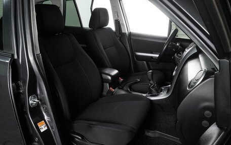 Suzuki Grand Vitara, 2011 год, 1 246 000 рублей, 8 фотография
