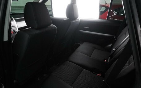 Suzuki Grand Vitara, 2011 год, 1 246 000 рублей, 11 фотография