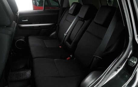 Suzuki Grand Vitara, 2011 год, 1 246 000 рублей, 9 фотография