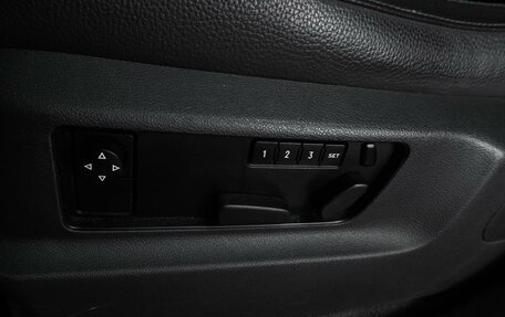 Volkswagen Touareg III, 2008 год, 1 285 000 рублей, 12 фотография