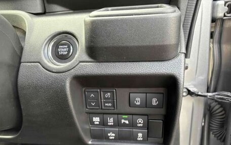 Suzuki Solio, 2021 год, 950 000 рублей, 15 фотография