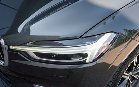 Volvo XC60 II, 2020 год, 2 889 000 рублей, 6 фотография