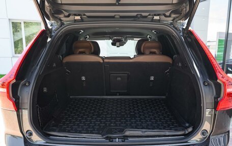 Volvo XC60 II, 2020 год, 2 889 000 рублей, 22 фотография