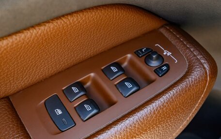 Volvo XC60 II, 2020 год, 2 889 000 рублей, 19 фотография