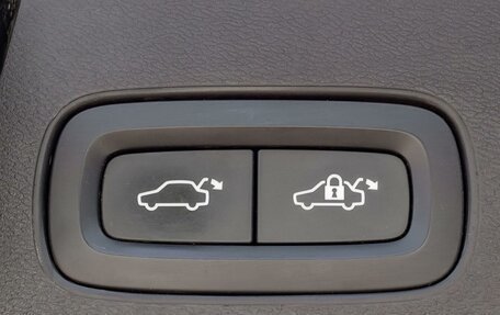 Volvo XC60 II, 2020 год, 2 889 000 рублей, 21 фотография