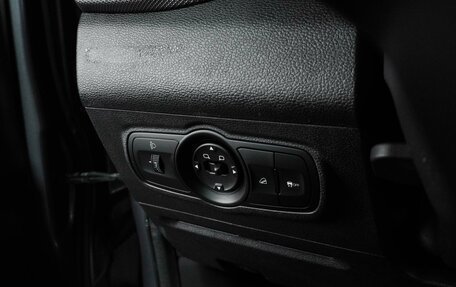Chery Tiggo 4 I рестайлинг, 2022 год, 1 275 000 рублей, 14 фотография