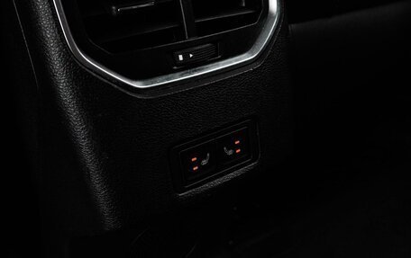 Chery Tiggo 4 I рестайлинг, 2022 год, 1 275 000 рублей, 12 фотография