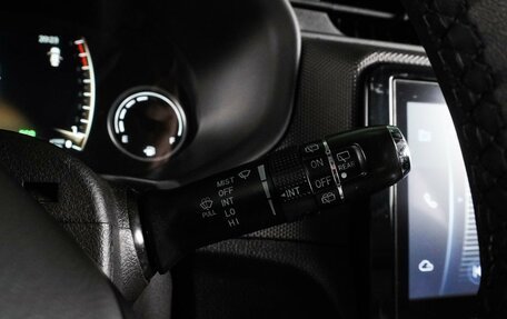 Chery Tiggo 4 I рестайлинг, 2022 год, 1 275 000 рублей, 17 фотография