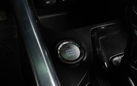 Chery Tiggo 4 I рестайлинг, 2022 год, 1 275 000 рублей, 24 фотография