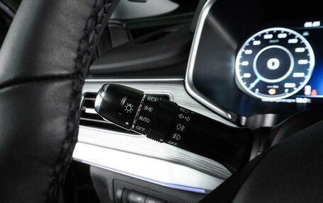 Chery Tiggo 8 Pro, 2022 год, 2 198 000 рублей, 14 фотография
