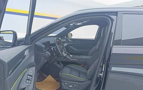 Haval H6, 2022 год, 1 498 009 рублей, 5 фотография