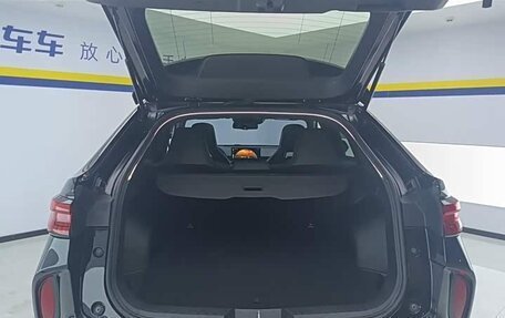 Haval H6, 2022 год, 1 498 009 рублей, 10 фотография