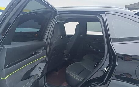 Haval H6, 2022 год, 1 498 009 рублей, 8 фотография