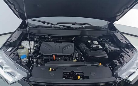 Haval H6, 2022 год, 1 498 009 рублей, 7 фотография