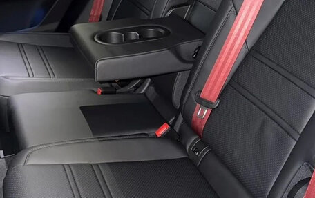 Porsche Cayenne III, 2026 год, 18 760 776 рублей, 8 фотография