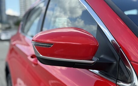 Geely Coolray I, 2022 год, 1 260 000 рублей, 7 фотография