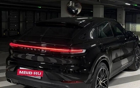 Porsche Cayenne III, 2026 год, 18 760 776 рублей, 6 фотография