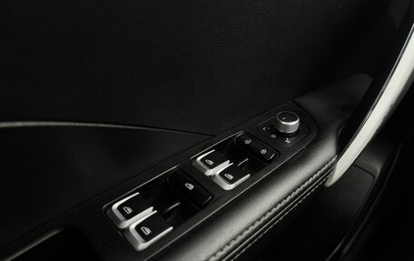 Geely Coolray I, 2022 год, 1 260 000 рублей, 15 фотография