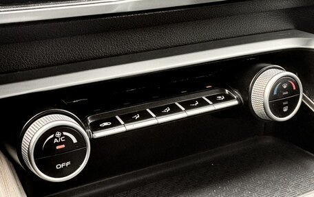 Geely Coolray I, 2022 год, 1 230 000 рублей, 9 фотография