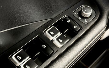 Geely Coolray I, 2022 год, 1 230 000 рублей, 12 фотография