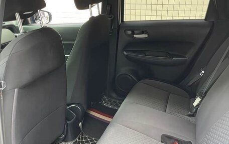Honda Fit, 2021 год, 1 100 007 рублей, 15 фотография