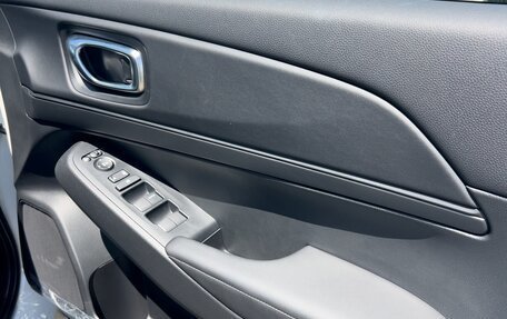 Honda Vezel, 2026 год, 2 470 000 рублей, 13 фотография