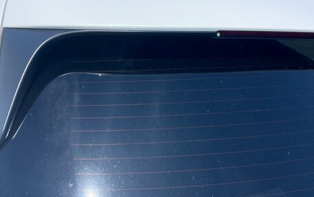 Honda Vezel, 2026 год, 2 470 000 рублей, 9 фотография