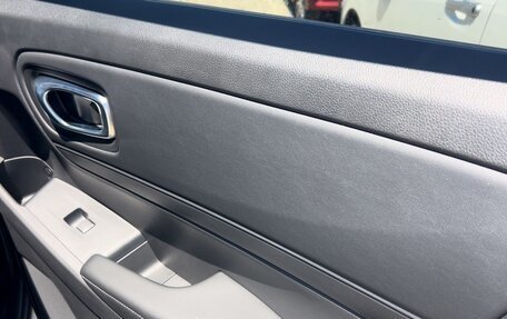 Honda Vezel, 2026 год, 2 470 000 рублей, 17 фотография