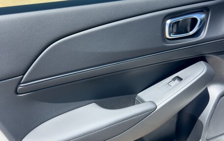 Honda Vezel, 2026 год, 2 470 000 рублей, 22 фотография
