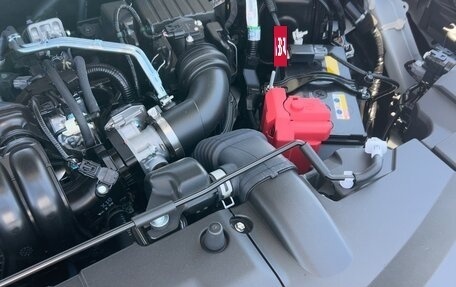 Honda Vezel, 2026 год, 2 470 000 рублей, 19 фотография
