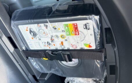 Honda Vezel, 2026 год, 2 470 000 рублей, 27 фотография