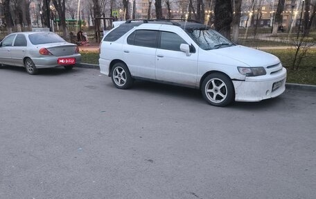 Nissan Rnessa, 1999 год, 250 000 рублей, 1 фотография
