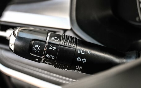 Chery Tiggo 7 Pro, 2021 год, 1 864 000 рублей, 16 фотография